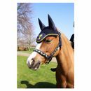 Lancelot Fly Veil by Little Knight additional 2