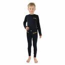 Lancelot Full Silicone Breeches by Little Knight additional 1