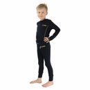 Lancelot Full Silicone Breeches by Little Knight additional 2