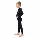 Lancelot Full Silicone Breeches by Little Knight additional 3