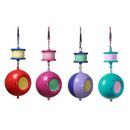 Likit Boredom Breaker additional 1