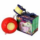 Likit Boredom Breaker additional 2