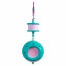 Likit Boredom Breaker additional 3