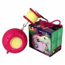 Likit Boredom Breaker additional 4