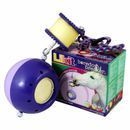 Likit Boredom Breaker additional 5