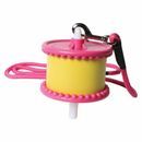 Likit Holder additional 1