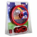 Likit Holder additional 2