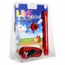 Likit Holder additional 3
