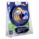 Likit Holder additional 5