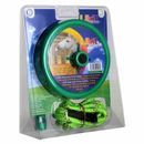 Likit Holder additional 7