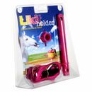 Likit Holder additional 10