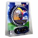 Likit Holder additional 13