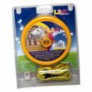 Likit Holder additional 14