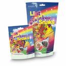 Likit Rainbow Snaks additional 1