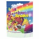 Likit Rainbow Snaks additional 2