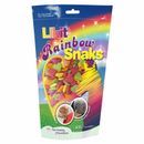 Likit Rainbow Snaks additional 3