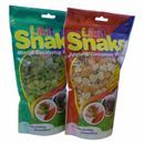 Likit Snaks (Box of 10) - Mint &amp; Eucalyptus additional 1