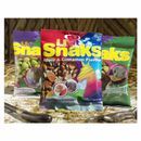 Likit Snaks (Box of 10) - Mint &amp; Eucalyptus additional 6