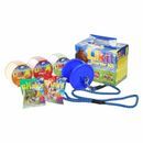 Likit Starter Kit additional 2