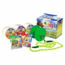 Likit Starter Kit additional 3