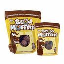 Likit Stud Muffins additional 2