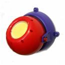 Likit Tongue Twister additional 1