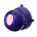 Likit Tongue Twister additional 2