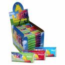 Likit Treat Bar (Box of 24) additional 1