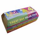 Likit Treat Bar (Box of 24) additional 2