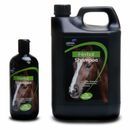 Lillidale Herbal Shampoo additional 1