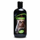 Lillidale Herbal Shampoo additional 2