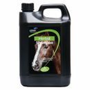 Lillidale Herbal Shampoo additional 3