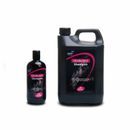 Lillidale Medicated Shampoo additional 1