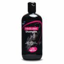 Lillidale Medicated Shampoo additional 2