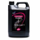 Lillidale Medicated Shampoo additional 3