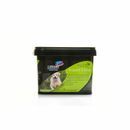 Lillidale ProJoint 4 Dogs additional 1