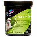 Lillidale ProJoint 4 Dogs additional 2