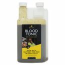 Lincoln Blood Tonic additional 1