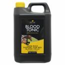 Lincoln Blood Tonic additional 2