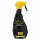 Lincoln Citronella Spray with Aloe Vera additional 2