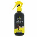 Lincoln Classic Fly Repellent additional 1