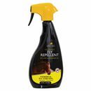 Lincoln Classic Fly Repellent additional 2