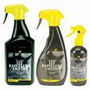 Lincoln Classic Fly Repellent additional 4