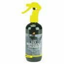 Lincoln Classic Fly Repellent additional 5