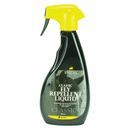 Lincoln Classic Fly Repellent additional 6