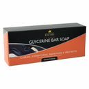 Lincoln Classic Glycerine Bar Soap additional 1