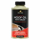 Lincoln Classic Hoof Oil additional 2
