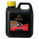 Lincoln Classic Hoof Oil additional 3