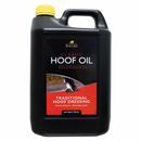 Lincoln Classic Hoof Oil additional 4