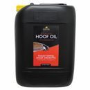 Lincoln Classic Hoof Oil additional 5